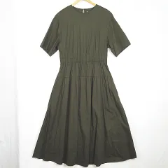 2025年最新】Crisp linen theoryの人気アイテム - メルカリ 