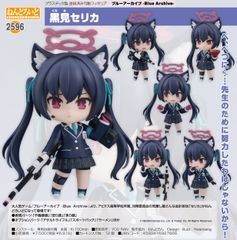 C106 ねこきゃとてぃくす ブルーアーカイブ本 ブルアカ コミケ - メルカリ