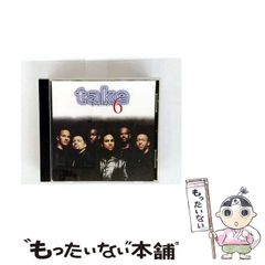 【中古】 スウィート・リベンジ 秘められた思い１/ハーパーコリンズ・ジャパン/バーバラ・マコーリ 中古】 スウィート・リベンジ 秘められた思い1/ハーパー