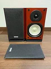 2025年最新】ONKYO D-N9NXの人気アイテム - メルカリ
