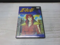 【安心安全匿名発送】北斗の拳　DVD セット売り 北斗の拳 & 北斗の拳2 DVD 全巻セット テレビアニメ 全152話