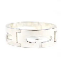 美品 OLD GUCCI グッチ ブレスレット トムフォード チェーン バングル 美品 OLD GUCCI グッチ ブレスレット トムフォード チェーン