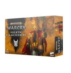 【未開封品】ウォーハンマー ウォークライ Ironjawzs 楽天市場】【5H限定豪華プレゼント｜7/21 19時～】ウォー