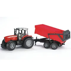 2025年最新】ブルーダー トラクターの人気アイテム - メルカリ