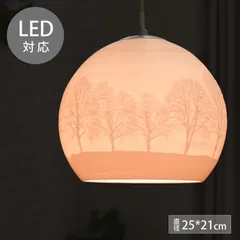 匠の誠品 LEDペンダントライト ケーブル長:30cm/1ｍ ケーブル色:ブラック/ホワイト 間接照明 ギフト 引掛けシーリング ペンダントライト 天井照明