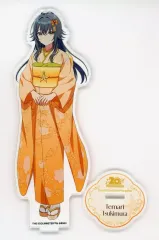 2026年最新】月村手毬 アクリルスタンド 20周年の人気アイテム - メルカリ