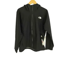 ザノースフェイス THE NORTH FACE ベンチャージャケット メンズ import：M 