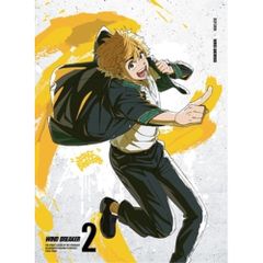 CD】小泉和裕/山岡重信 / 廣瀬良平の音楽・その汎アジア的世界