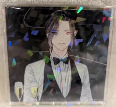 αの花嫁　Ωの花燭　来場特典　小冊子 2冊　両面POPイラストカード　マンガ展 αの花嫁 Ωの花燭 来場特典 小冊子 2冊 両面POPイラストカード マンガ