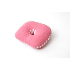 Item thumbnail for item 96a15008-9cc4-43d7-bdd6-43073abcbcd5