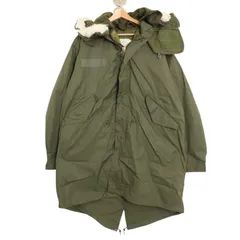 M65 80s フルセット　ほぼデット　usarmy c31060fa552c9930e390ddc6a83947