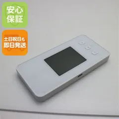 NEC - 【ケーブル付】Speed Wi-Fi 5G X11  スノーホワイト 価格.com - NEC Speed Wi-Fi 5G X11 [スノーホワイト] スペック