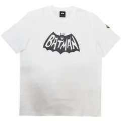 2025年最新】Batman tシャツの人気アイテム - メルカリ