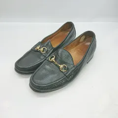 REGAL×MR.GENTLEMANコラボ　ローファー REGAL×Mr.GENTJEMAN ミスタージェントルマン ビットローファー