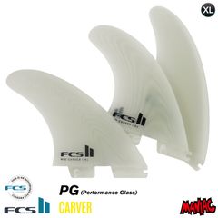 Item thumbnail for item 24963f47-a558-429a-806b-95fdb0d3b202