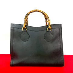 2025年最新】グッチ ニューバンブーの人気アイテム - メルカリ