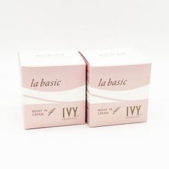 東洋新薬 ディアナ エトワールボーテ 薬用ホワイトニングゲル LA 50g ジェル状クリーム - メルカリ