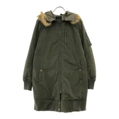 【新品タグ付き】ジーナシス　袖ボリューム　ダウン　ショート　フリーサイズ　黒　F 2025年最新】JEANASIS レディース ダウンジャケットの人気