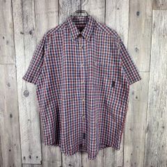 Item thumbnail for item fa726792-a891-4f48-a297-fe138f82cebc