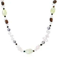 2025年最新】おもてサンドの人気アイテム - メルカリ 