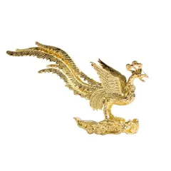 2025年最新】金閣寺 置物の人気アイテム - メルカリ