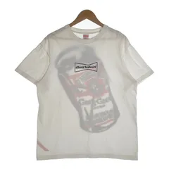 2025年最新】verdy wasted youth tシャツの人気アイテム - メルカリ