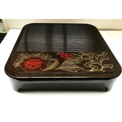 2026年最新】箱膳の人気アイテム - メルカリ