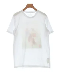 2025年最新】リサキング tシャツの人気アイテム - メルカリ