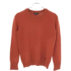 2025年最新】バーバリー カシミヤ セーターの人気アイテム