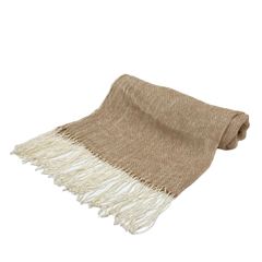 Item thumbnail for item ac42757c-0e1a-4631-88e0-0e677b6dddfc