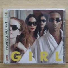 中古CD☆ウェイ・アウト・ウェスト/Way Out West□ We Love