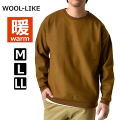 Item thumbnail for item ba2ee36c-a550-485a-a26b-e99ab7fba006