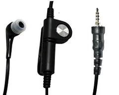 2025年最新】ICOM IC-208の人気アイテム - メルカリ