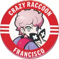 2025年最新】フランシスコ crの人気アイテム - メルカリ