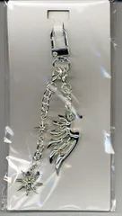 2025年最新】VOLTACTION angel×devil 風楽奏斗の人気アイテム