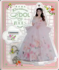 2025年最新】fruits zipper 櫻井優衣の人気アイテム - メルカリ