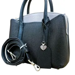 2025年最新】ケイトスペード バッグ マルゴーの人気アイテム