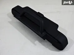 マ*)様 激レア　希少　シビック　EG 純正オプション　トノカバー 2025年最新】トノカバー シビックの人気アイテム - メルカリ