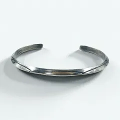 2025年最新】sterling taheの人気アイテム - メルカリ