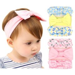 Item thumbnail for item 5a6a3f1a-cd38-4710-a00f-83176e4c0554