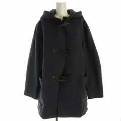 2026年最新】Paul Smith レディース ダッフルコートの人気アイテム