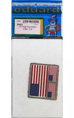 Item thumbnail for item 2d893c8e-d06f-45e0-bb88-aa372738e0ec