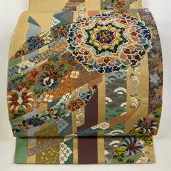 2025年最新】白綾苑大庭の人気アイテム - メルカリ