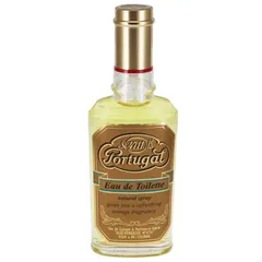 4711 ポーチュガル EDT・SP 80ml 香水 フレグランス 4711 PORTUGAL 新品 未使用のサムネイル