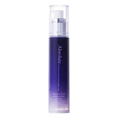 ABSOLUTE INTEGRITY Hard Wax 200ml - メルカリ