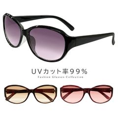 新品】 カルバンクライン サングラス ck24556slbk 211 52mm calvin  