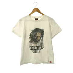 2025年最新】buju banton tシャツの人気アイテム - メルカリ 