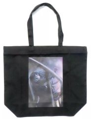 Official髭男dism トートバッグ I LOVE… - メルカリ
