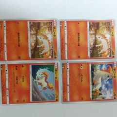 サニーゴ　ポケモンカード　まとめ売り サニーゴ【ポケモンカードトレカ高価買取価格査定：トレコロ】