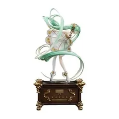 2025年最新】初音ミクシンフォニー 5th Anniversary Ver.の人気 2025年最新】初音ミクシンフォニー 5th Anniversary Ver.の人気